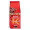 Kávé szemes DOUWE EGBERTS Karaván 1 kg