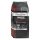 Kávé szemes DOUWE EGBERTS Omnia Barista Espresso Mezzo 900 g