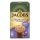 Kávé instant JACOBS Cappuccino Milka-Mogyorós 8x16,5 g