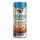 Kávés tej HELL Energy Coffee Slim Latte 250ml