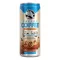 Kávés tej HELL Energy Coffee Slim Latte 250ml