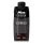 Kávés tej MIZO Coffe Selection Espresso UHT 0,25L