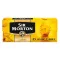 Fekete tea SIR MORTON Classic Label 20 filter/doboz