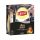 Fekete tea LIPTON Earl Grey 92x1,5 g