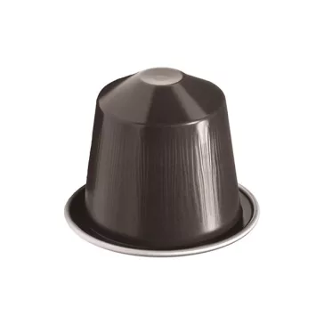  Kávékapszula NESPRESSO Original Inspirazione Italiana Roma 10 darabos