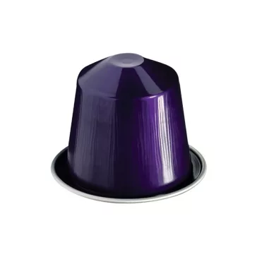   Kávékapszula NESPRESSO Original Inspirazione Italiana Arpeggio 10 darabos