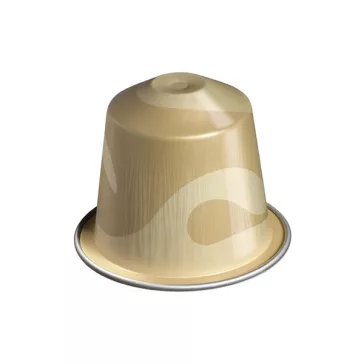   Kávékapszula NESPRESSO Original Barista Creations Vaniglia 10 darabos