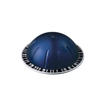   Kávékapszula NESPRESSO Vertuo Espresso Diavolitto 10 darabos