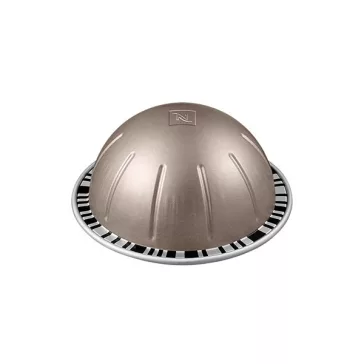 Kávékapszula NESPRESSO Vertuo Arondio 10 darabos