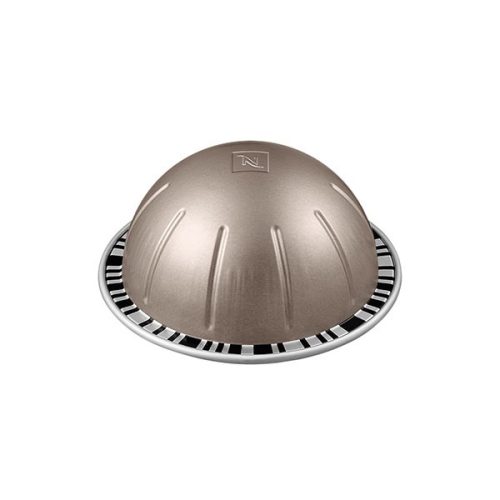 Kávékapszula NESPRESSO Vertuo Arondio 10 darabos