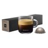 Kávékapszula NESPRESSO Vertuo Arondio 10 darabos