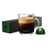 Kávékapszula NESPRESSO Vertuo Stormio 10 darabos