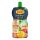 Gyümölcspüré SIÓ Natura Trópusi gyümölcsmix 100% 120 g