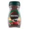 Kávé instant NESCAFÉ Brasero üveges 200 g