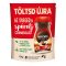 Kávé instant NESCAFÉ Classic 150 g