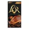 Kávékapszula L'OR Caramell Nespresso kompatibilis 10 kapszula/doboz