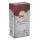 Kávé őrölt DOUWE EGBERTS Omnia Intense 250 g