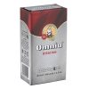 Kávé őrölt DOUWE EGBERTS Omnia Intense 250 g