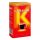 Kávé őrölt DOUWE EGBERTS Karaván 225 g