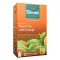 Zöld tea DILMAH Orange 20 filter/doboz