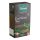 Szálas fekete tea DILMAH Earl Grey 125 g