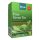 Szálas zöld tea DILMAH Natural 100 g