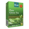 Szálas zöld tea DILMAH Natural 100 g