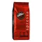 Kávé szemes CAFFÉ VERGNANO Espresso 500 g
