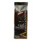 Kávé szemes CAFFÉ VERGNANO Arabica 100% 250 g