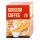 Kávé instant DR CHEN Ginseng 15 darabos