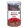 Virág tea DR CHEN Rózsa és Hibiszkusz 50 g/darab