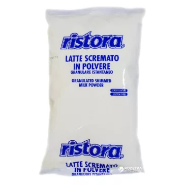 Tejpor RISTORA Gran 500 g italautomatákba