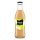 Gyümölcslé CAPPY Körte 35% üveges 0,25L DRS