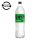 Üdítőital szénsavas SPRITE Zero 1,75L DRS