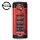 Energiaital HELL Classic 0,25L DRS