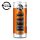 Energiaital HELL Multivitamin 0,25L DRS