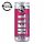 Energiaital HELL Zero eper-lime 0,25L DRS