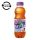 Üdítőital szénsavmentes NESTEA Szilva 0,5L DRS