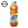 Üdítőital szénsavmentes NESTEA Zero Barack 0,5L DRS