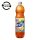 Üdítőital szénsavmentes NESTEA Zero Barack 1,5L DRS