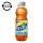 Üdítőital szénsavmentes NESTEA Zero Citrom 0,5L DRS