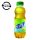 Üdítőital szénsavmentes NESTEA Zöld tea Citrom 0,5L DRS