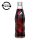 Üdítőital szénsavas PEPSI Black üveges 0,25L DRS