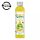 Üdítőital szénsavmentes QUEEN Aloe Vera Mangó 0,5L DRS