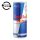 Energiaital RED BULL 0,25L DRS