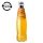 Üdítőital szénsavas SCHWEPPES Narancs üveges 0,25L DRS