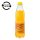 Üdítőital szénsavas SCHWEPPES Narancs 0,5L DRS