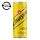 Üdítőital szénsavas SCHWEPPES Tonic 0,33L DRS