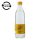 Üdítőital szénsavas SCHWEPPES Tonic 0,5L DRS
