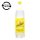 Üdítőital szénsavas SCHWEPPES Tonic 1,5L DRS